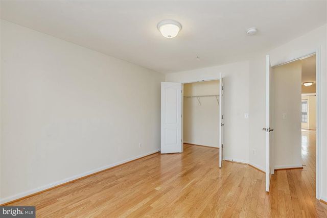 15221 LEICESTERSHIRE ST, Woodbridge, VA 22191