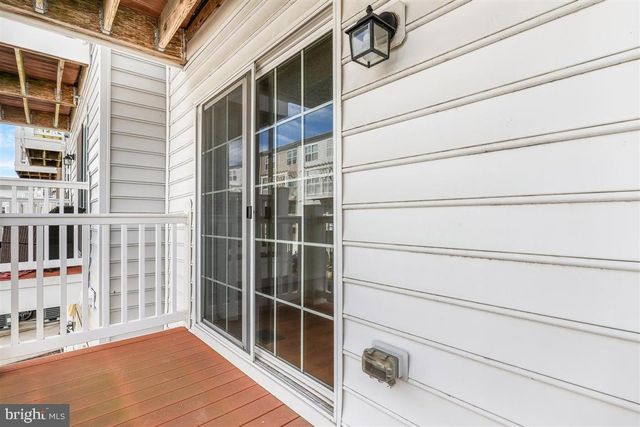15221 LEICESTERSHIRE ST, Woodbridge, VA 22191