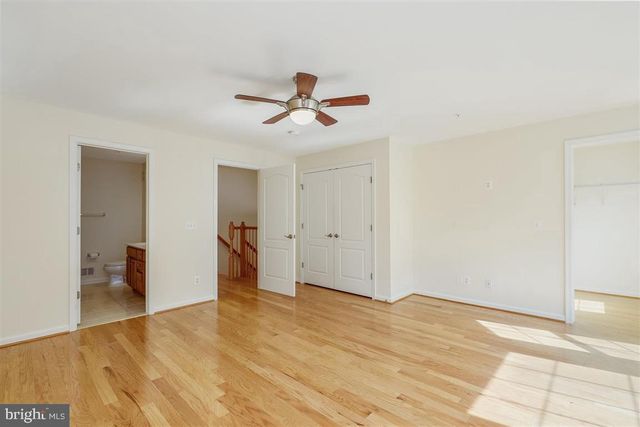 15221 LEICESTERSHIRE ST, Woodbridge, VA 22191