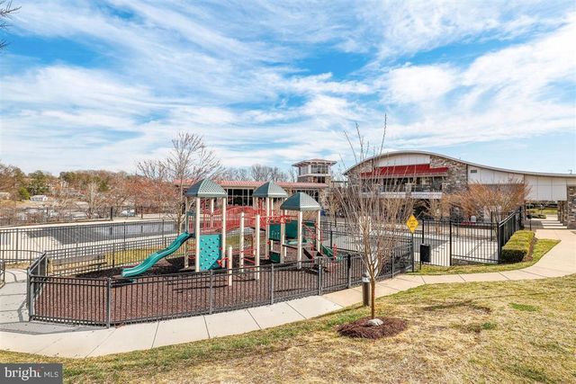 15221 LEICESTERSHIRE ST, Woodbridge, VA 22191