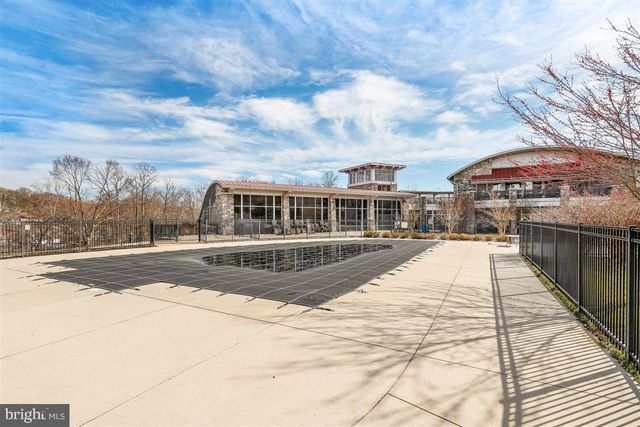 15221 LEICESTERSHIRE ST, Woodbridge, VA 22191