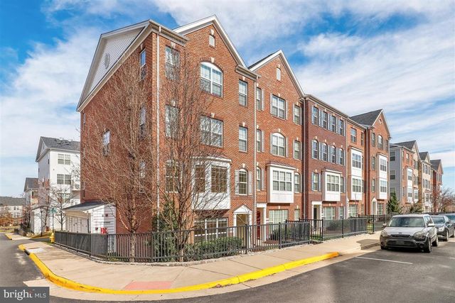 15221 LEICESTERSHIRE ST, Woodbridge, VA 22191