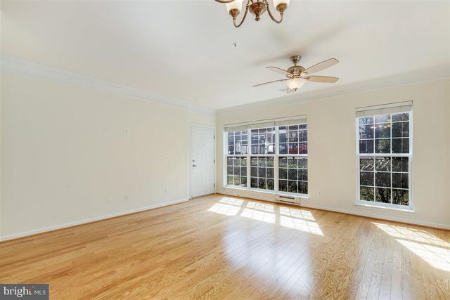 15221 LEICESTERSHIRE ST, Woodbridge, VA 22191