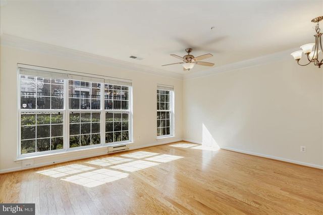 15221 LEICESTERSHIRE ST, Woodbridge, VA 22191