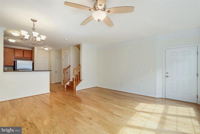 15221 LEICESTERSHIRE ST, Woodbridge, VA 22191