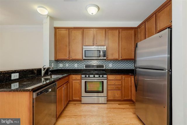 15221 LEICESTERSHIRE ST, Woodbridge, VA 22191