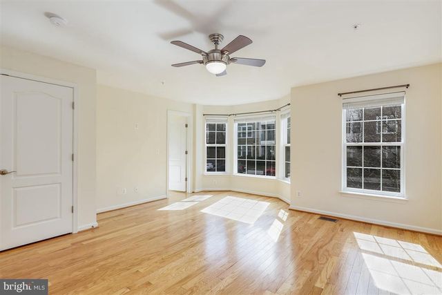 15221 LEICESTERSHIRE ST, Woodbridge, VA 22191