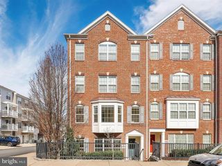 15221 LEICESTERSHIRE ST, Woodbridge, VA 22191