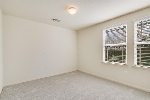 18418 Mammoth Cave BLVD, Pflugerville, TX 78660