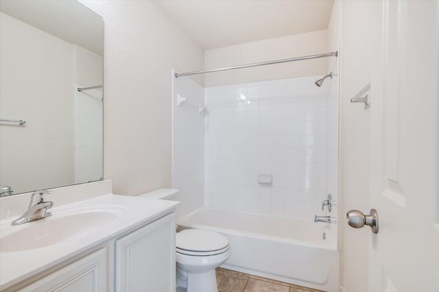 18418 Mammoth Cave BLVD, Pflugerville, TX 78660