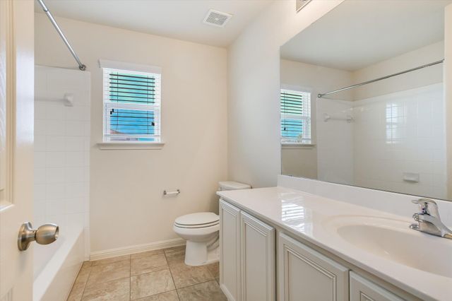 18418 Mammoth Cave BLVD, Pflugerville, TX 78660