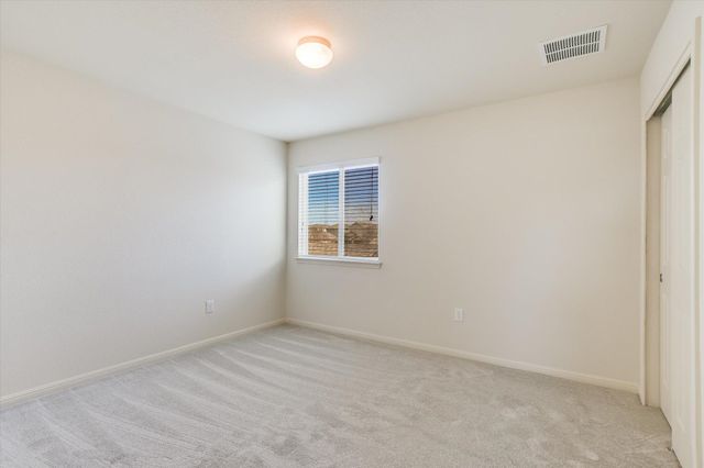 18418 Mammoth Cave BLVD, Pflugerville, TX 78660