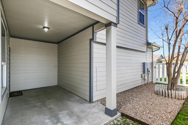 18418 Mammoth Cave BLVD, Pflugerville, TX 78660