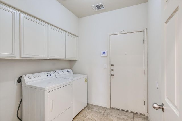 18418 Mammoth Cave BLVD, Pflugerville, TX 78660