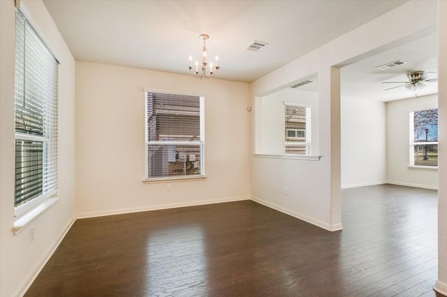 18418 Mammoth Cave BLVD, Pflugerville, TX 78660