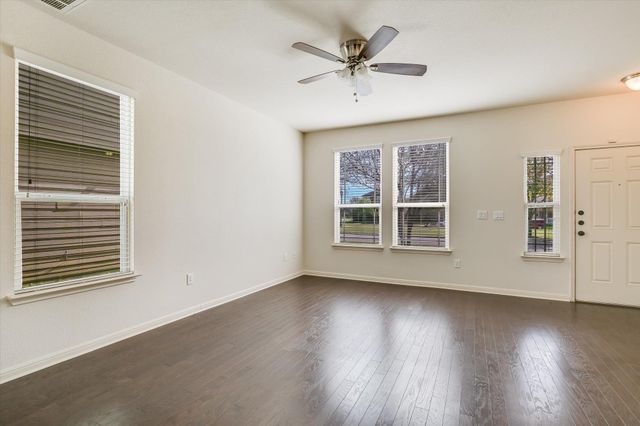 18418 Mammoth Cave BLVD, Pflugerville, TX 78660