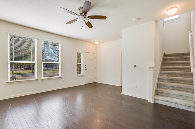 18418 Mammoth Cave BLVD, Pflugerville, TX 78660