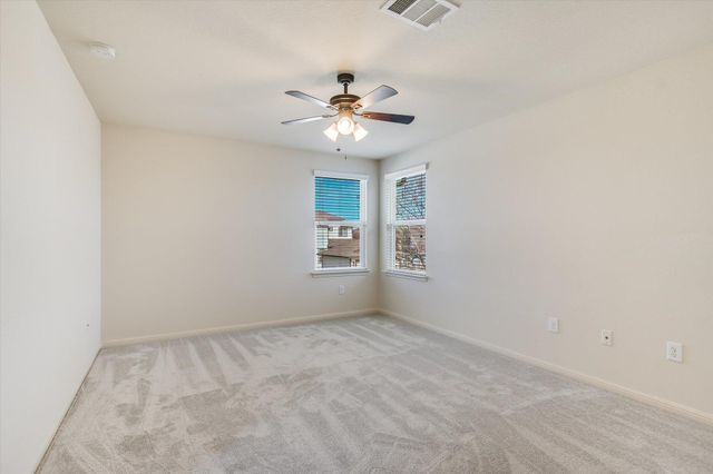 18418 Mammoth Cave BLVD, Pflugerville, TX 78660