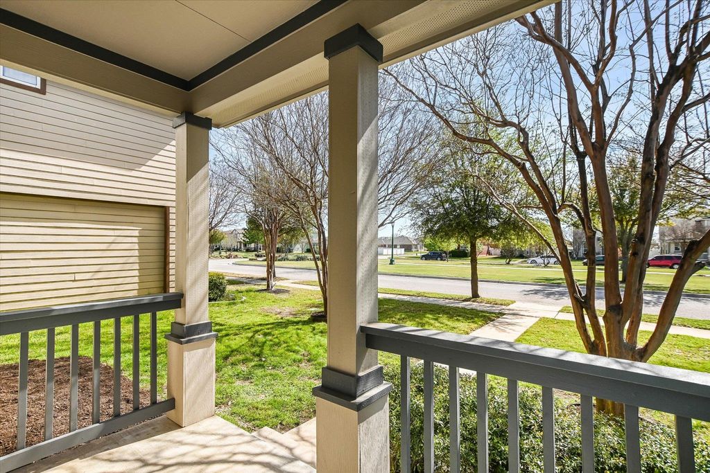 18418 Mammoth Cave BLVD, Pflugerville, TX 78660
