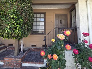 7650 Topanga Canyon, Canoga Park, CA 91304