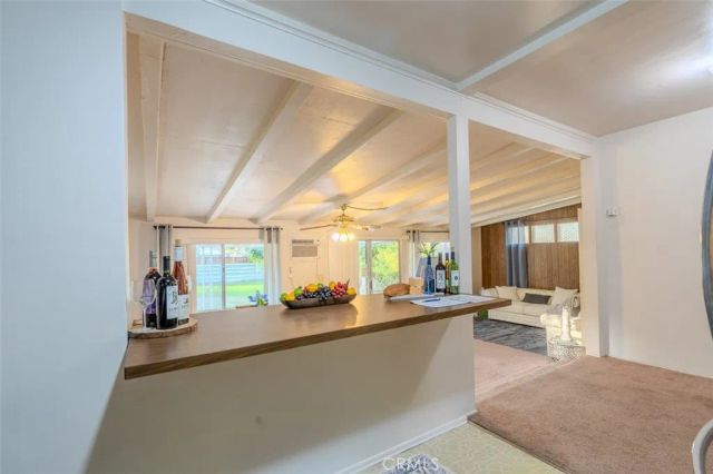 7859 Sycamore Avenue, Riverside, CA 92504