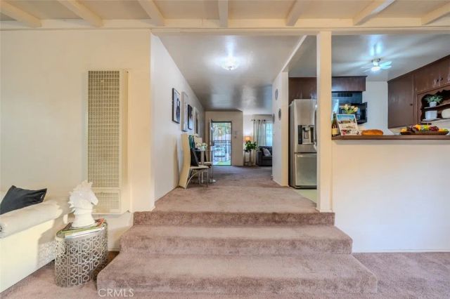 7859 Sycamore Avenue, Riverside, CA 92504