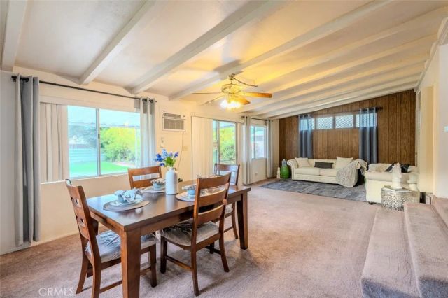 7859 Sycamore Avenue, Riverside, CA 92504