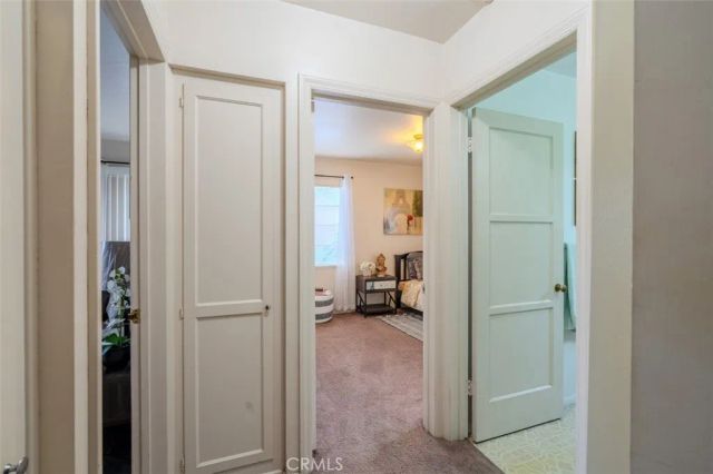 7859 Sycamore Avenue, Riverside, CA 92504