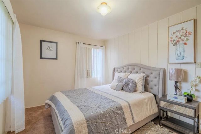 7859 Sycamore Avenue, Riverside, CA 92504