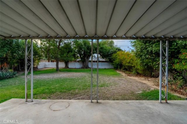 7859 Sycamore Avenue, Riverside, CA 92504