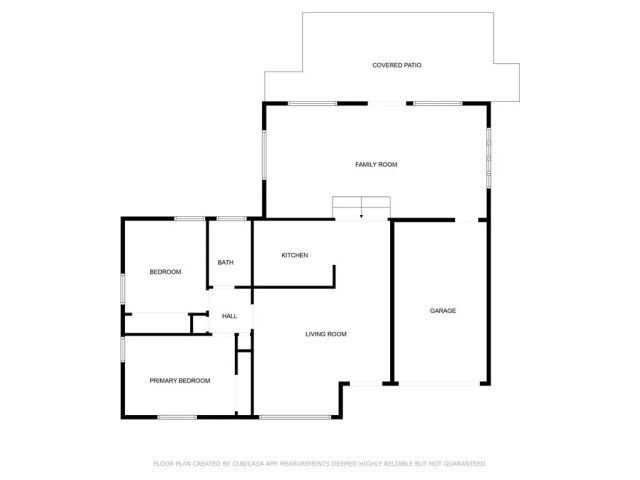 7859 Sycamore Avenue, Riverside, CA 92504