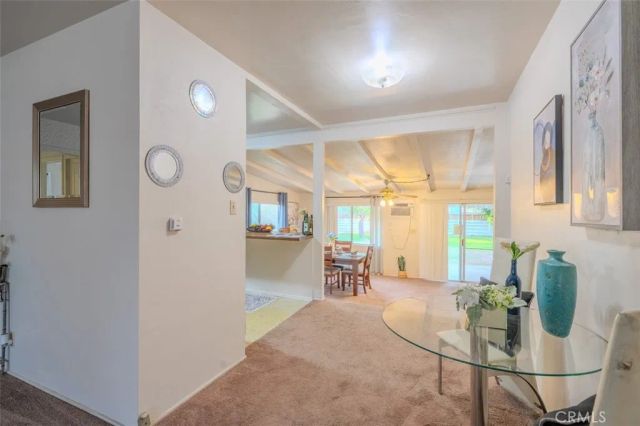 7859 Sycamore Avenue, Riverside, CA 92504