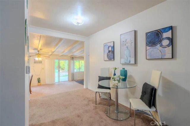 7859 Sycamore Avenue, Riverside, CA 92504