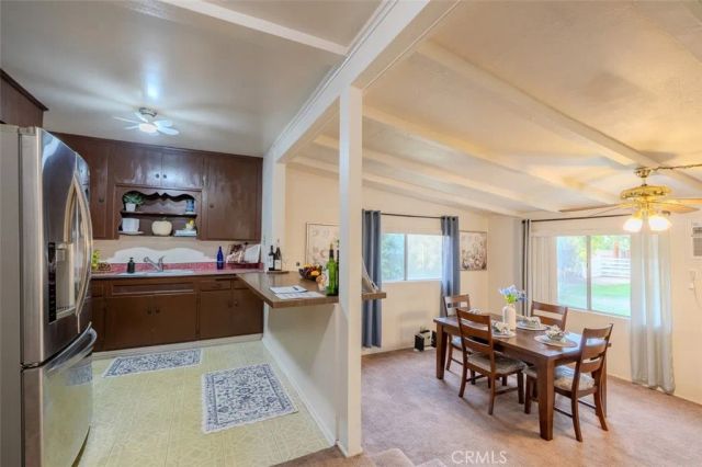 7859 Sycamore Avenue, Riverside, CA 92504