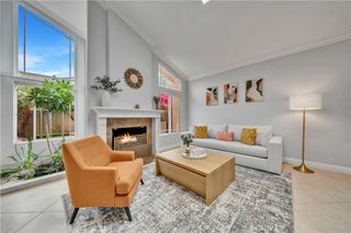 20 Coldbrook, Irvine, CA 92604