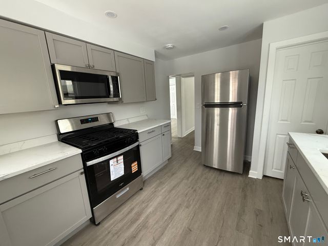 34 Arlington Street 1st Floor, West Haven, CT 06516