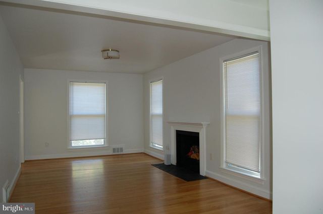 7301 OLD STAGE RD, Rockville, MD 20852