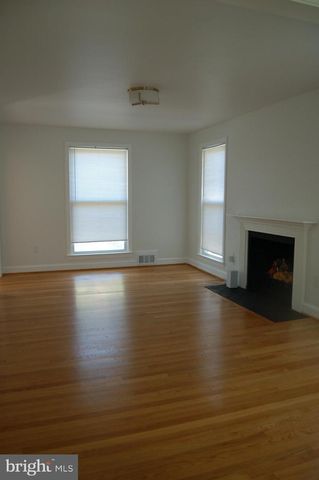 7301 OLD STAGE RD, Rockville, MD 20852