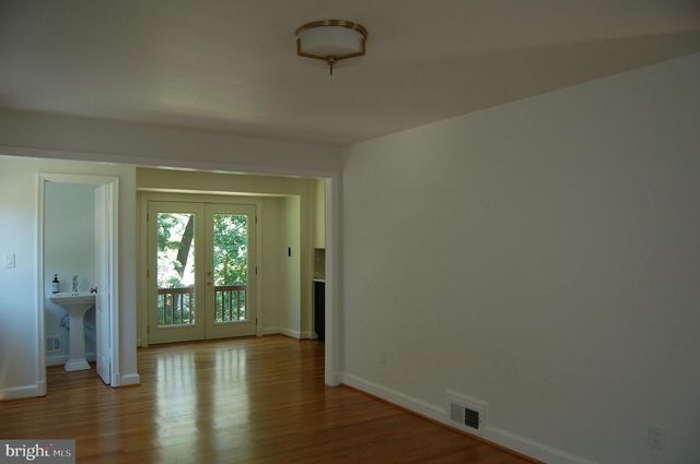 7301 OLD STAGE RD, Rockville, MD 20852