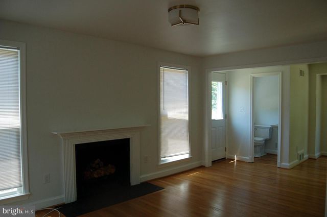 7301 OLD STAGE RD, Rockville, MD 20852