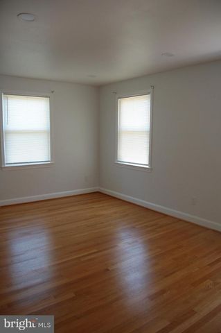 7301 OLD STAGE RD, Rockville, MD 20852