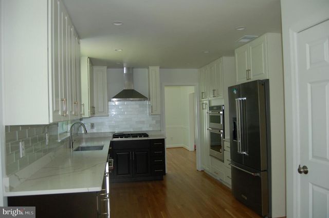 7301 OLD STAGE RD, Rockville, MD 20852
