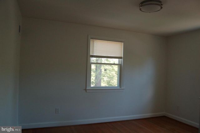 7301 OLD STAGE RD, Rockville, MD 20852