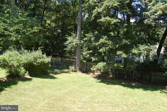 7301 OLD STAGE RD, Rockville, MD 20852