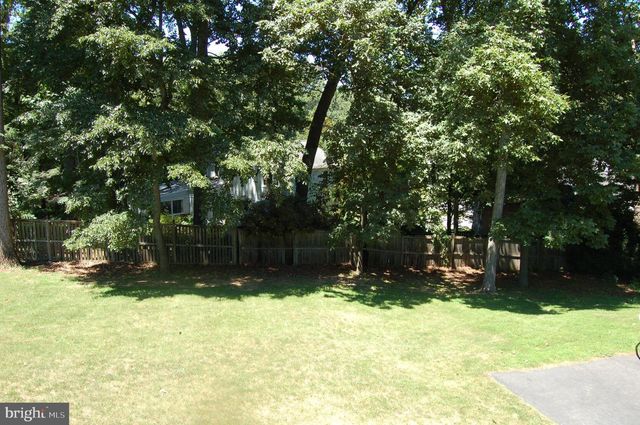7301 OLD STAGE RD, Rockville, MD 20852