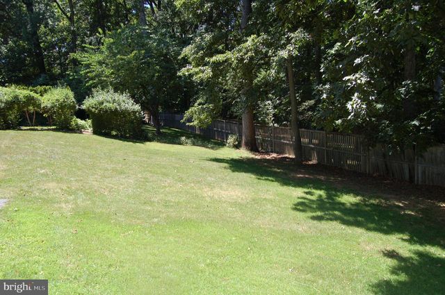 7301 OLD STAGE RD, Rockville, MD 20852