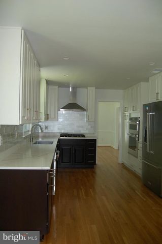 7301 OLD STAGE RD, Rockville, MD 20852
