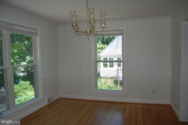 7301 OLD STAGE RD, Rockville, MD 20852