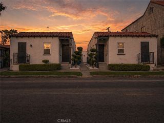 6428 S Van Ness, Los Angeles, CA 90047