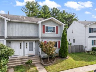 102 Benjamin Court, South Brunswick, NJ 08810